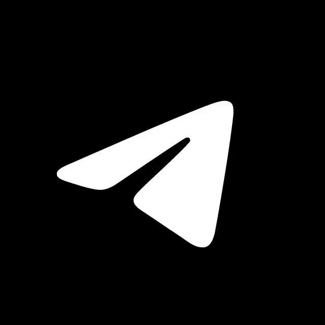 Buy Fam Logo